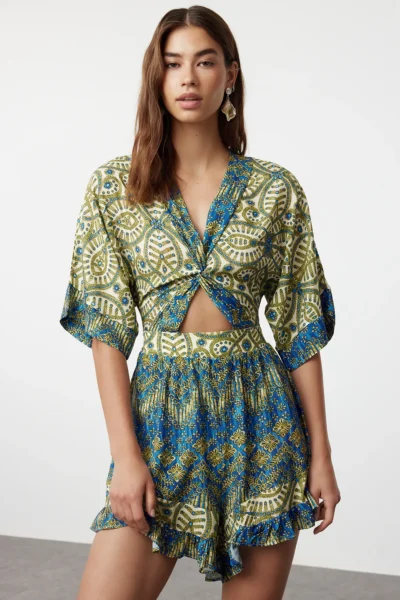 TBESS23EL00017-GREEN-MULTICOLORED_1