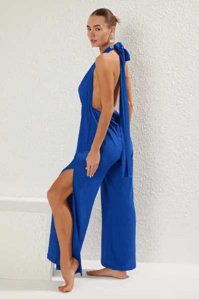 TBESS23TU00010-SAKS-BLUE-1_1