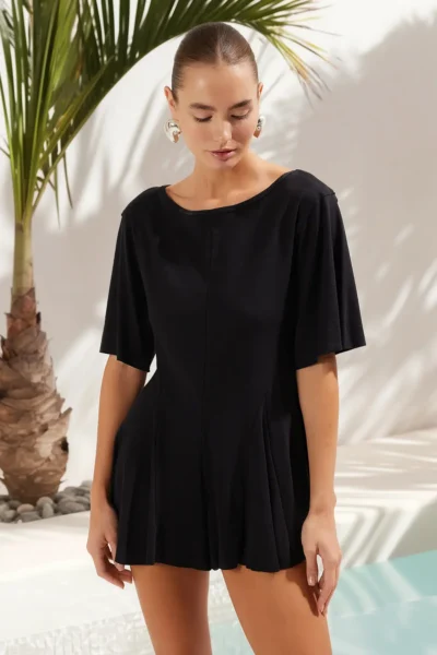 TBESS25TU00001-BLACK_1