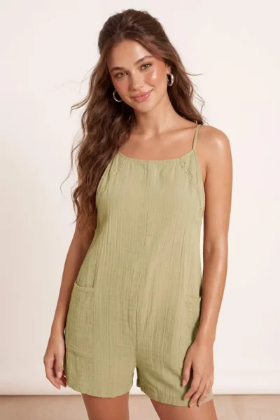 TBESS26TU00001-MINT_1