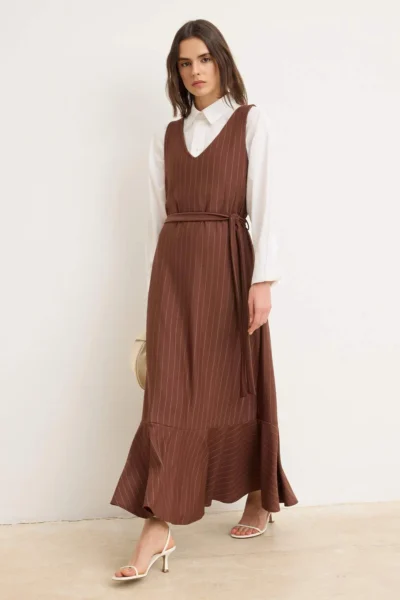 TCTSS24EB00287-BROWN_1