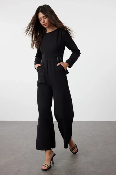TCTSS24TL00007-BLACK_1