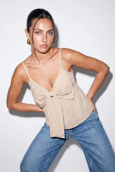 TDRSS26BZ00032-BEIGE_1