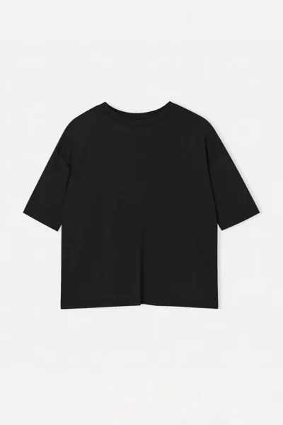 TDRSS26BZ00036-BLACK_1
