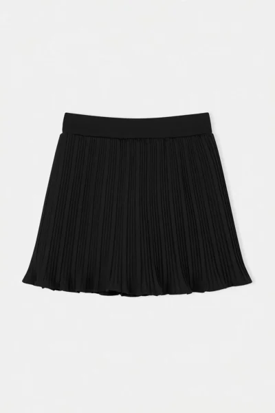 TDRSS26SR00005-NAVY-BLUE_1