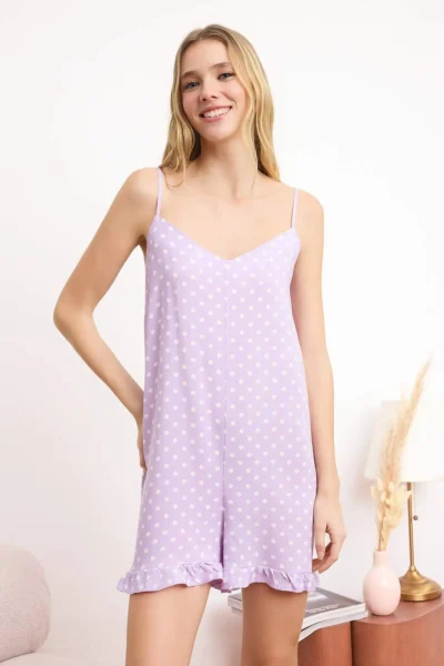 THMSS21TU0140-LILAC-MULTICOLORED_1