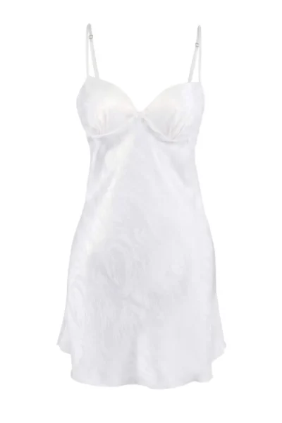 THMSS26GC00022-WHITE_1