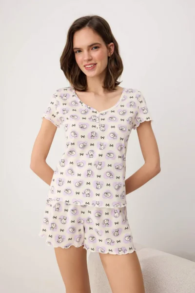 THMSS26PT00173-LILAC_1