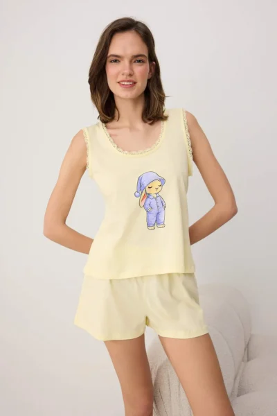 THMSS26PT00175-YELLOW_1