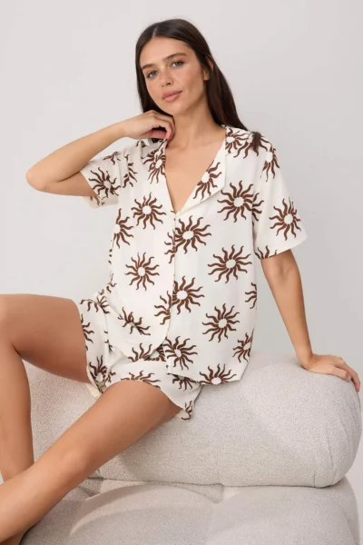 THMSS26PT00183-ECRU-BROWN_1