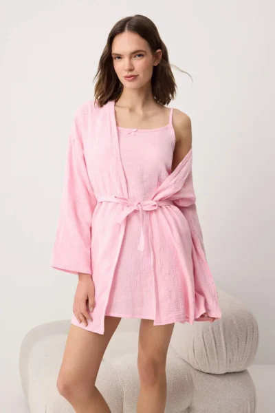 THMSS26SB00001-PINK_1