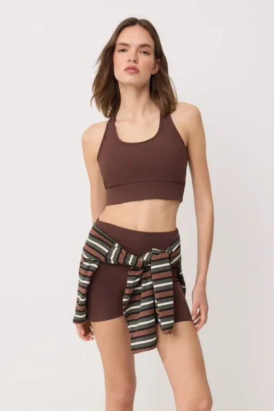 THMSS26SS00010-BROWN_1