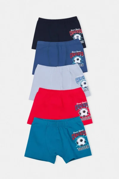 TKDAW26BX00002-MULTICOLORED_1