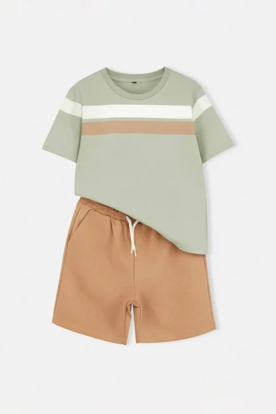 TKDSS25AU00142-MINT_1