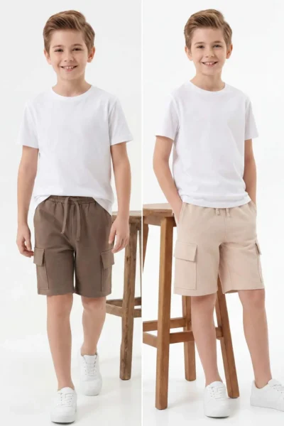 TKDSS25SR00006-KHAKI-BEIGE_1