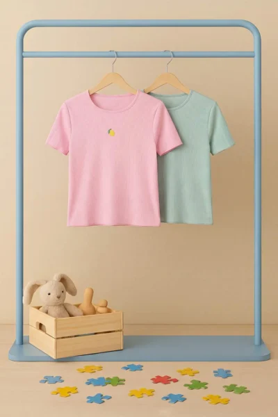 TKDSS25TS00027-PINK-MINT_1
