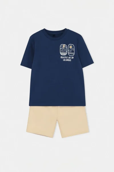 TKDSS26AU00036-INDIGO_1