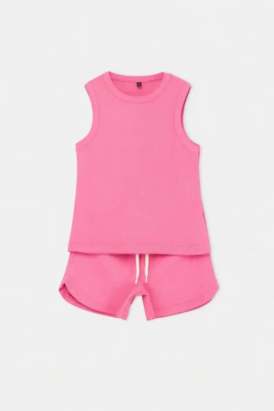 TKDSS26AU00037-PINK_1