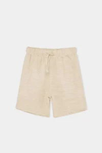 Stone Plain Weaving Bottom - Top Set - Image 4