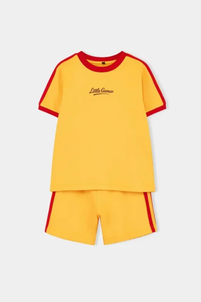 TKDSS26AU00052-YELLOW_1