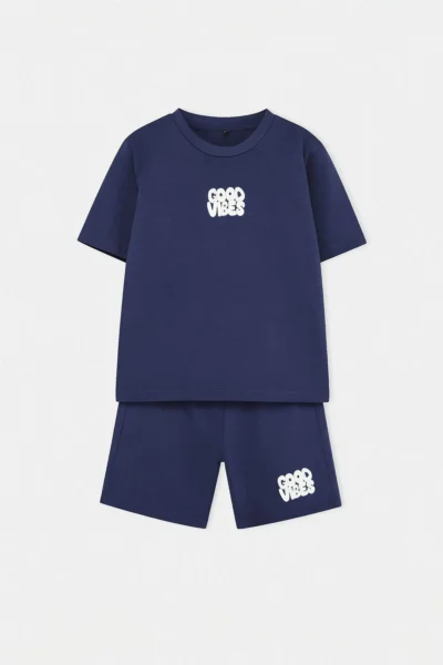 TKDSS26AU00057-NAVY-BLUE_1