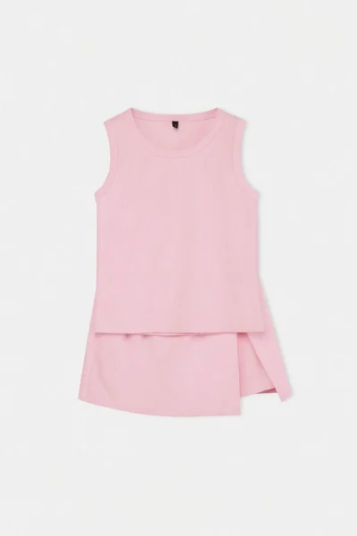 TKDSS26AU00064-PINK_1