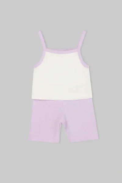 TKDSS26AU00065-LILAC_1