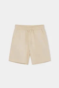 Stone Printed Weaving Bottom - Top Set - Image 3