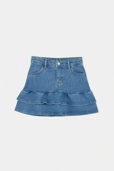 TKDSS26ET00006-LIGHT-BLUE_1
