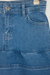 Skirt - Image 2