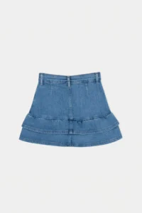 Skirt - Image 3