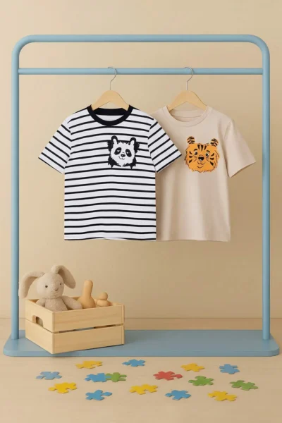 TKDSS26TS00039-STONE-ECRU_1