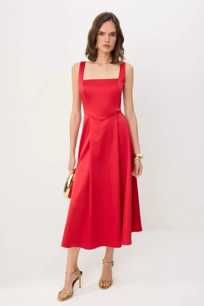 TPRAW25EL00040-RED_1