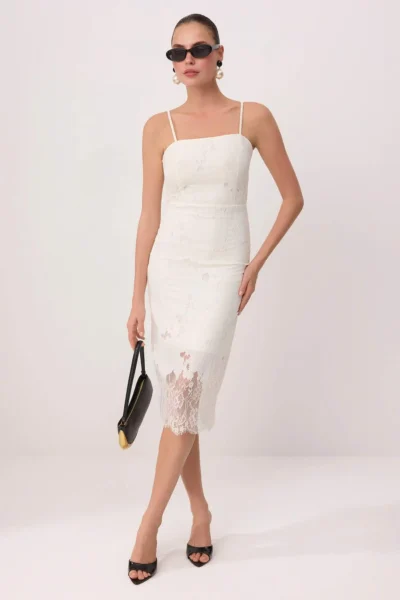 TPRAW26EL00098-WHITE_1