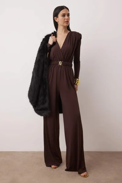 TPRAW26TU00001-BROWN_1