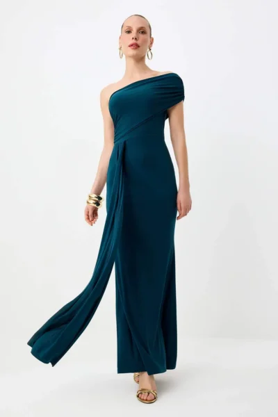 TPRSS24AE00225-EMERALD-GREEN_1