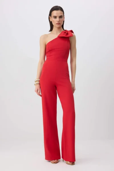 TPRSS24TU00010-RED_1