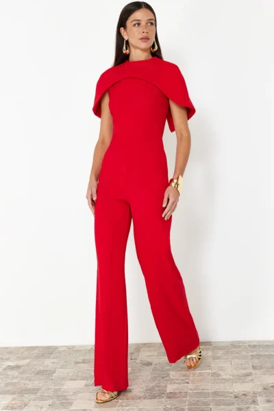 TPRSS24TU00015-RED_1