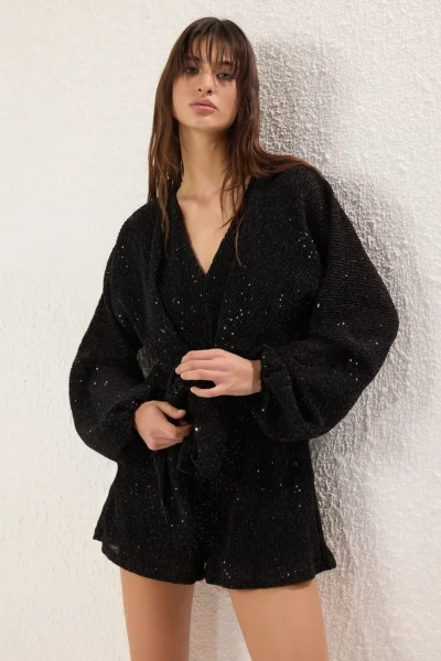 TPRSS25TU00001-BLACK_1