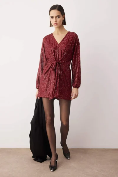 TPRSS25TU00001-BURGUNDY_1