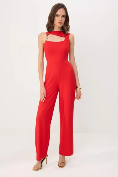 TPRSS25TU00007-RED_1