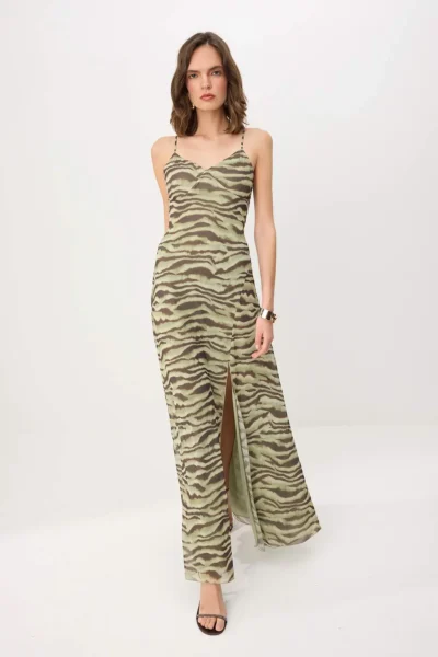 TPRSS26AE00055-GREEN-MULTICOLORED_1