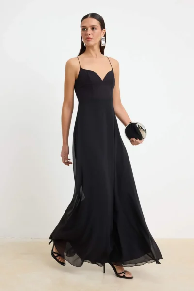 TPRSS26AE00056-BLACK_1