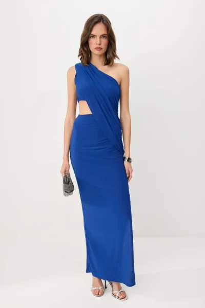 TPRSS26AE00067-SAKS-BLUE_1