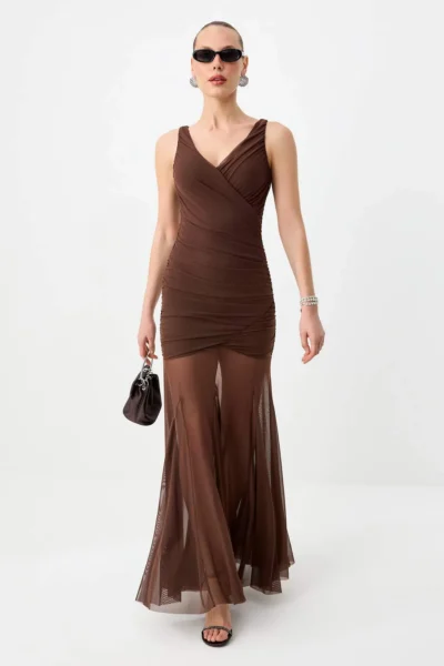 TPRSS26AE00080-BROWN_1
