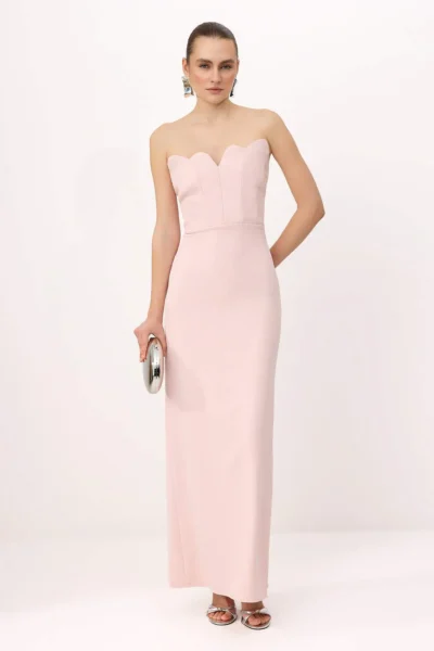 TPRSS26AE00101-POWDER-PINK_1