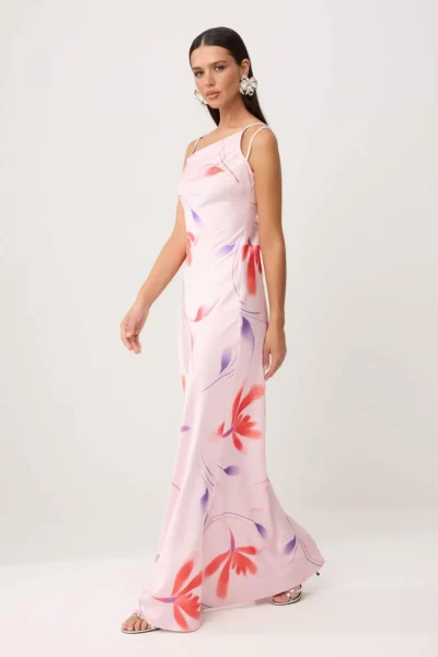 TPRSS26AE00113-MULTICOLORED_1