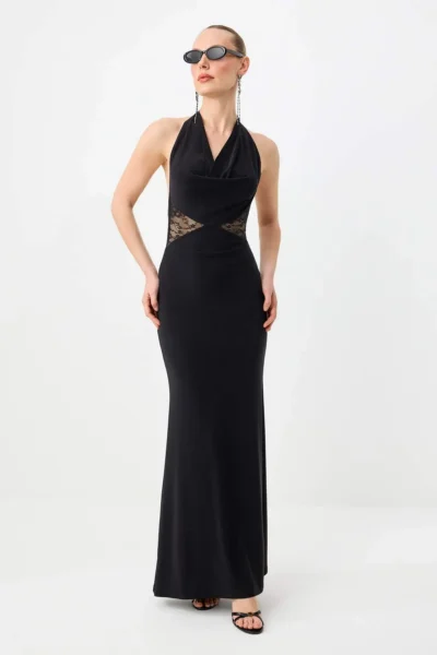 TPRSS26AE00117-BLACK_1