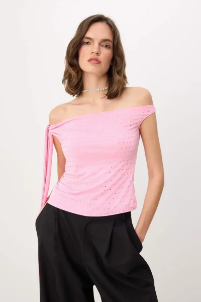 TPRSS26BZ00060-PINK_1