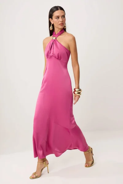 TPRSS26EL00021-FUCHSIA_1